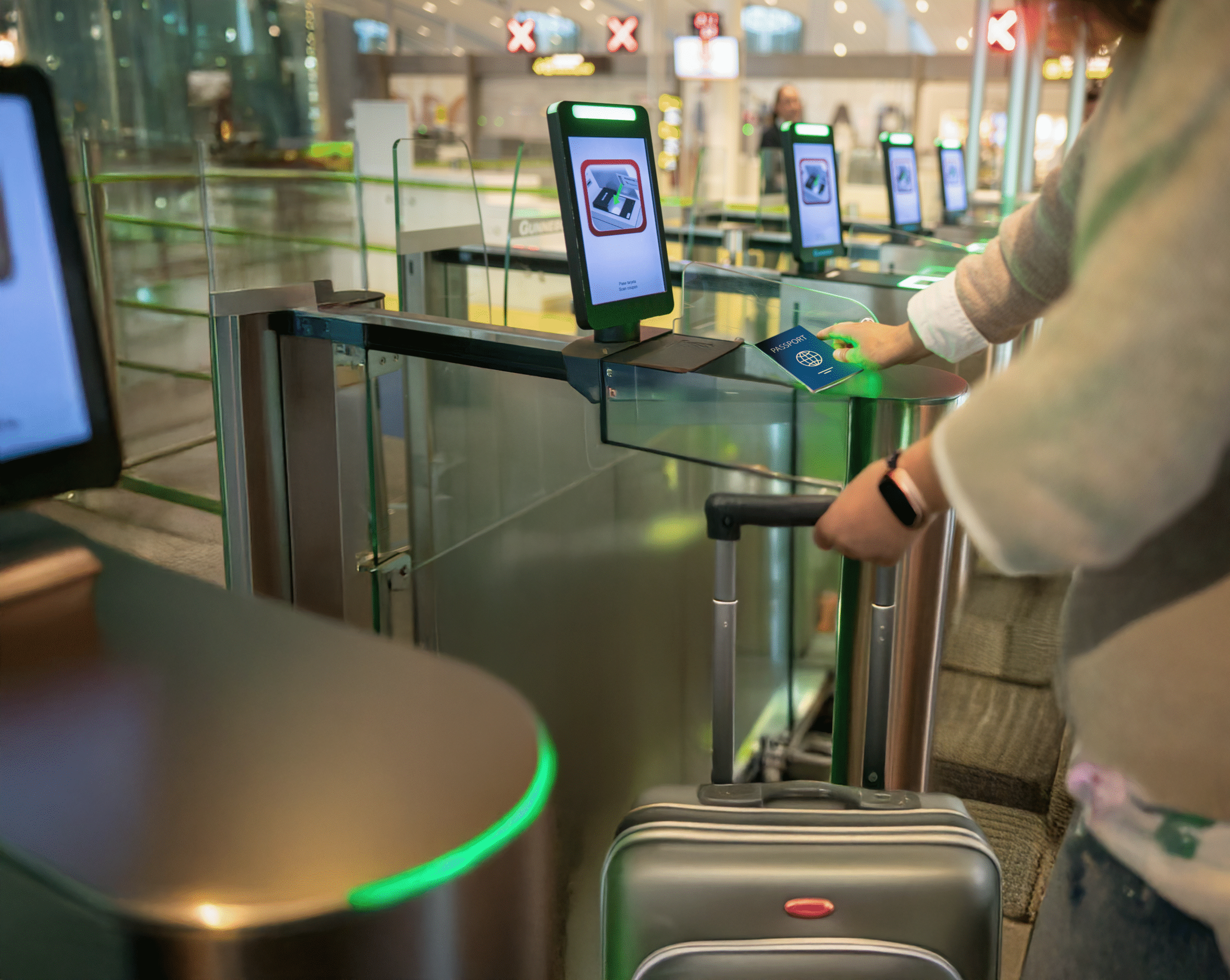 Dalil Aviation Banner